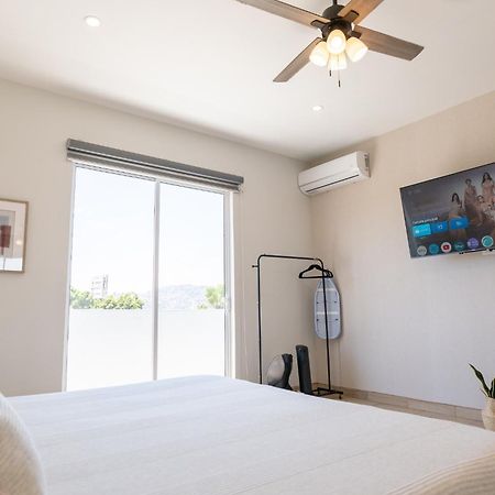 New Casa Balandra With Gated Parking At Casas Sanblu Apartment Ensenada Exterior foto