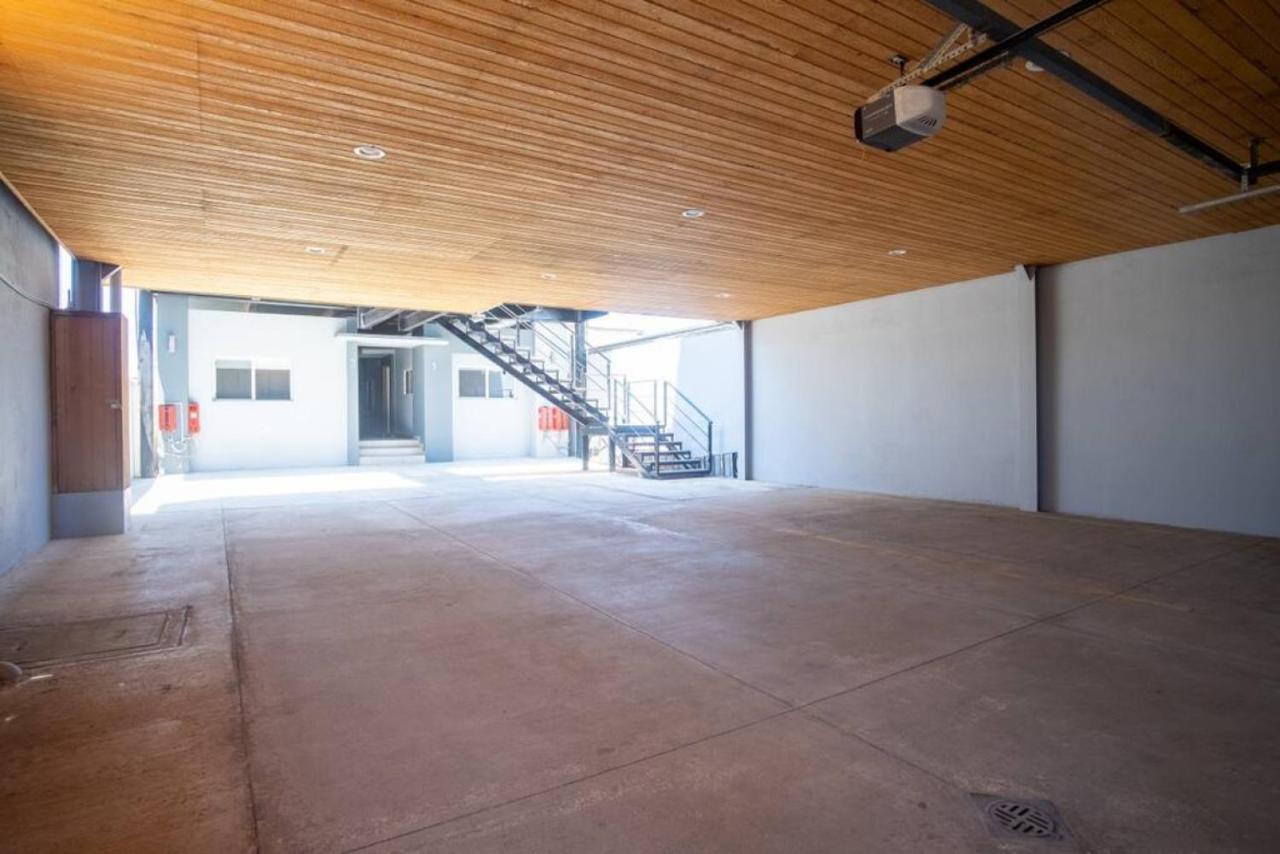 New Casa Balandra With Gated Parking At Casas Sanblu Apartment Ensenada Exterior foto