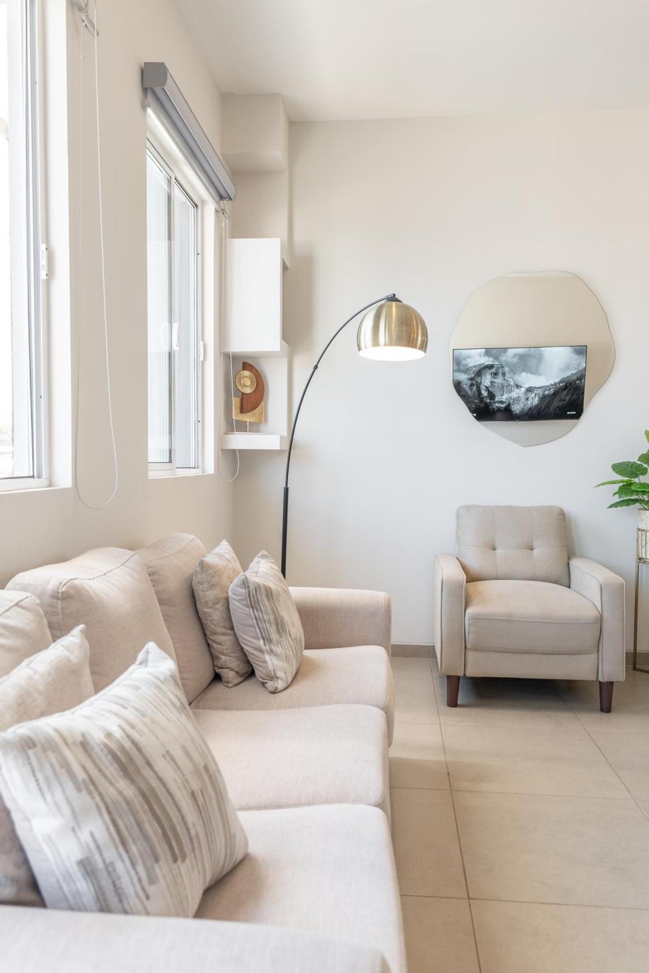 New Casa Balandra With Gated Parking At Casas Sanblu Apartment Ensenada Exterior foto