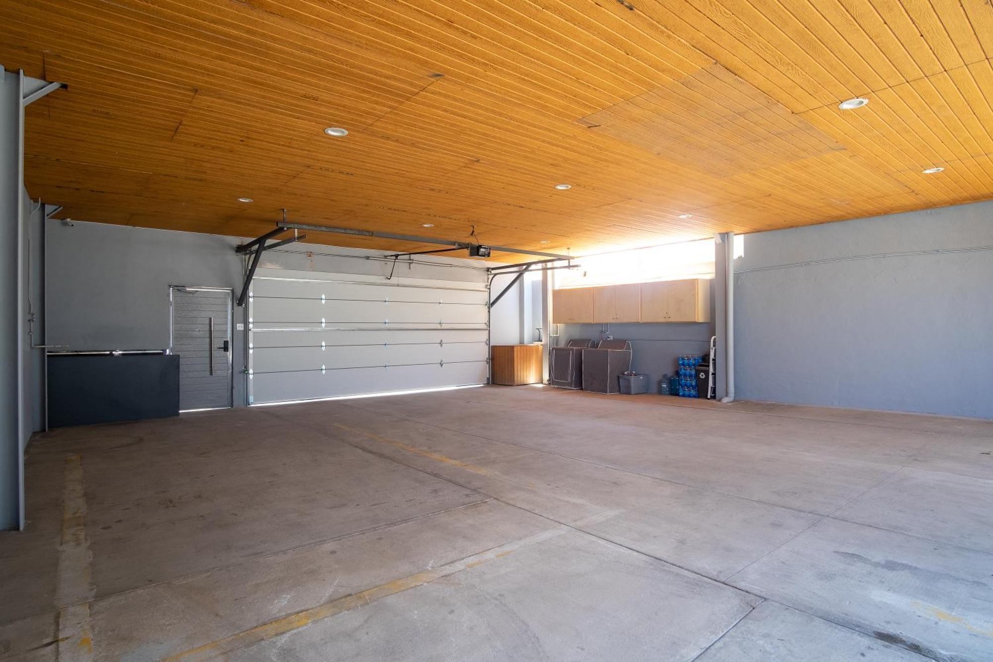 New Casa Balandra With Gated Parking At Casas Sanblu Apartment Ensenada Exterior foto
