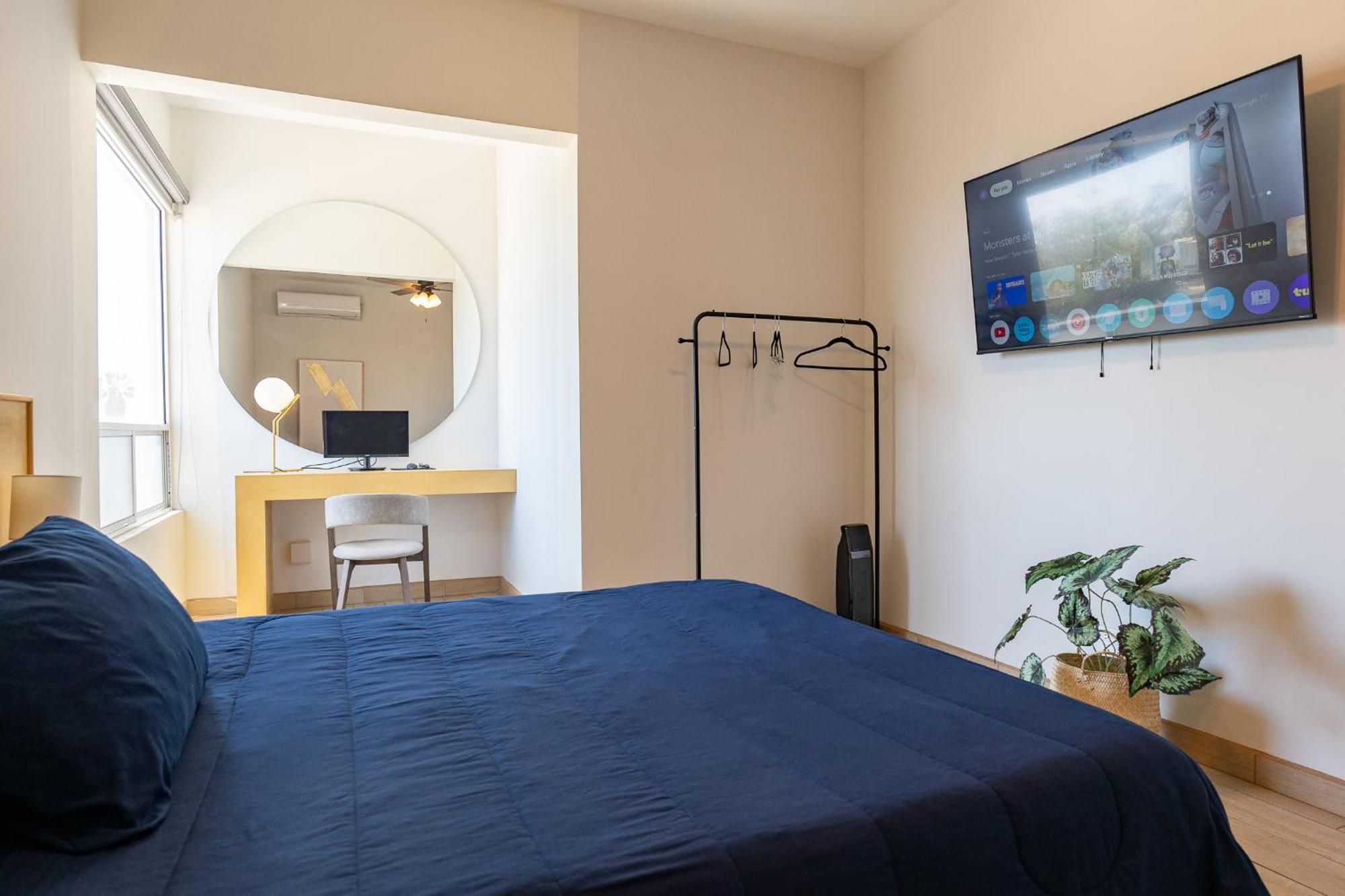 New Casa Balandra With Gated Parking At Casas Sanblu Apartment Ensenada Exterior foto